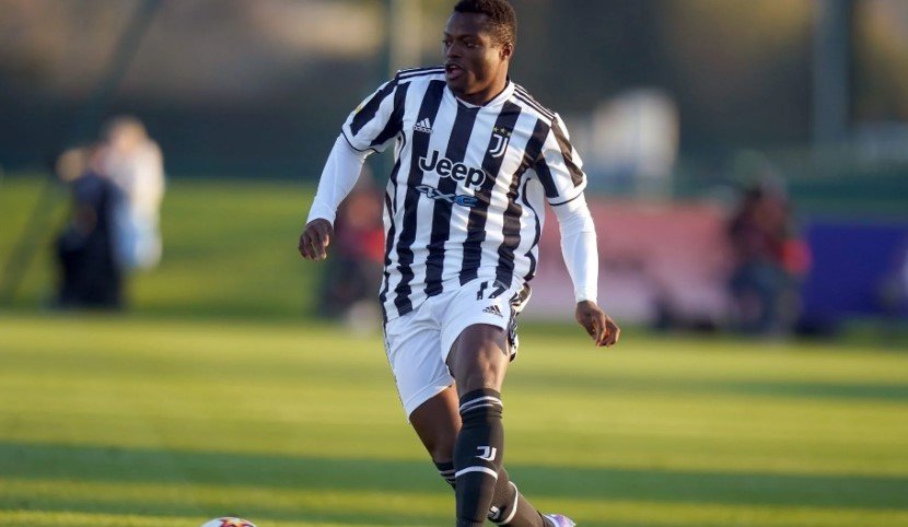 Mercato: Ange Chibozo intéresse Pise Sporting Club, l’heure du grand saut ?