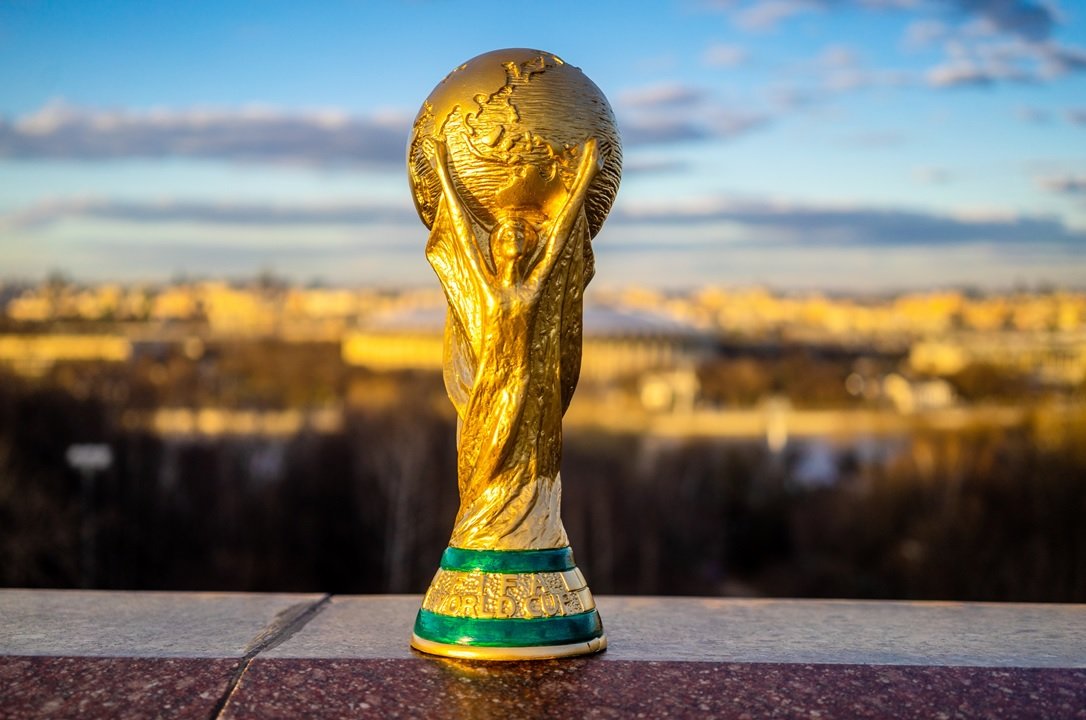 Le Rwanda bientôt organisateur d’une coupe du monde ?