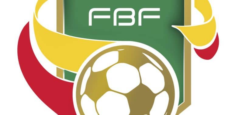 Bénin, Super Ligue Pro : Voici la nouvelle reprogrammation de la première journée