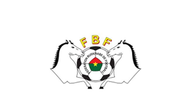 64 prétendants au poste de sélectionneur du Burkina-Faso