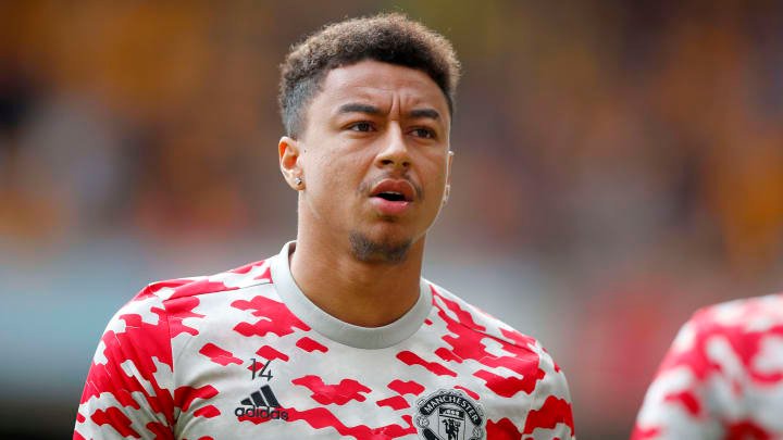Jesse Lingard en route pour la Série A
