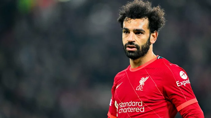 Mercato – PSG : Leonardo face à un nouveau danger pour Mohamed Salah !