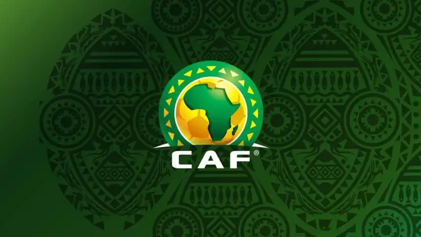 Amende, huis clos,… la CAF sanctionne certains clubs africains