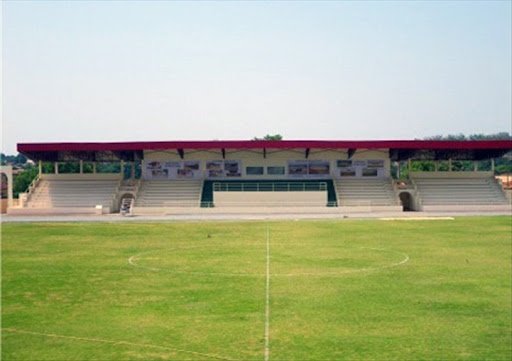 Togo : Le stade municipal de Sokodé suspendu, voici la réaction de la fédération