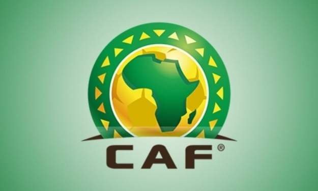 RD Congo : Une note de rappel à l’ordre de la CAF secoue la toile