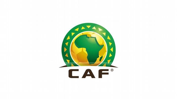 La CAF recrute pour plusieurs postes (Délai de soumission de dossiers : 20 mars 2022)
