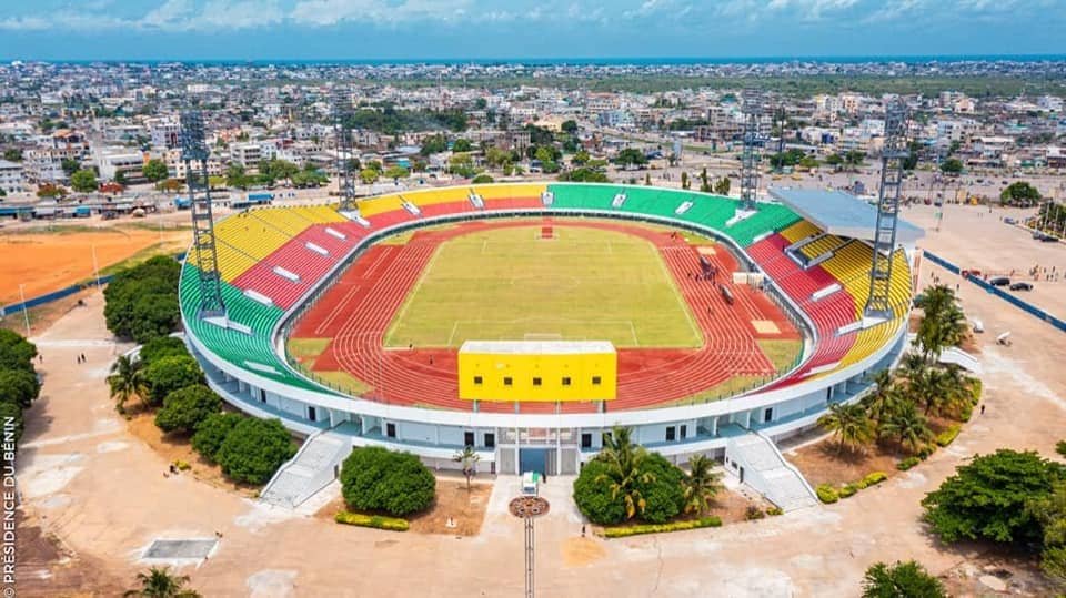 Coupe CAF : Asec Mimosas affronte Simba Sc à Cotonou