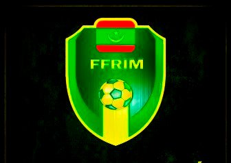 Mauritanie : Le Comité Éxécutif de la Fédération mauritanienne de football prend des décisions drastiques
