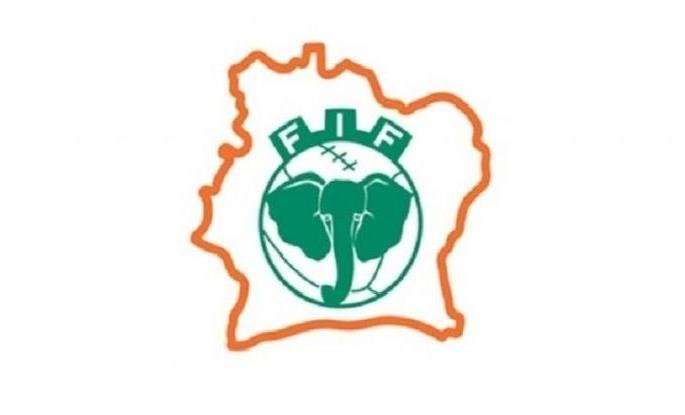 Côte d’Ivoire : Le comité de normalisation donne tous les details pour l’élection du président de la FIF