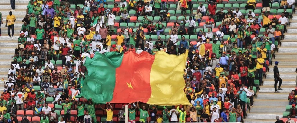 Cameroun : Le grand geste du gouvernement aux victimes de la bousculade au stade d’Olembé