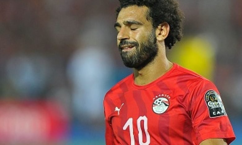 Sénégal vs Egypte : Mohamed Salah « nous aurons notre revanche sur eux… »