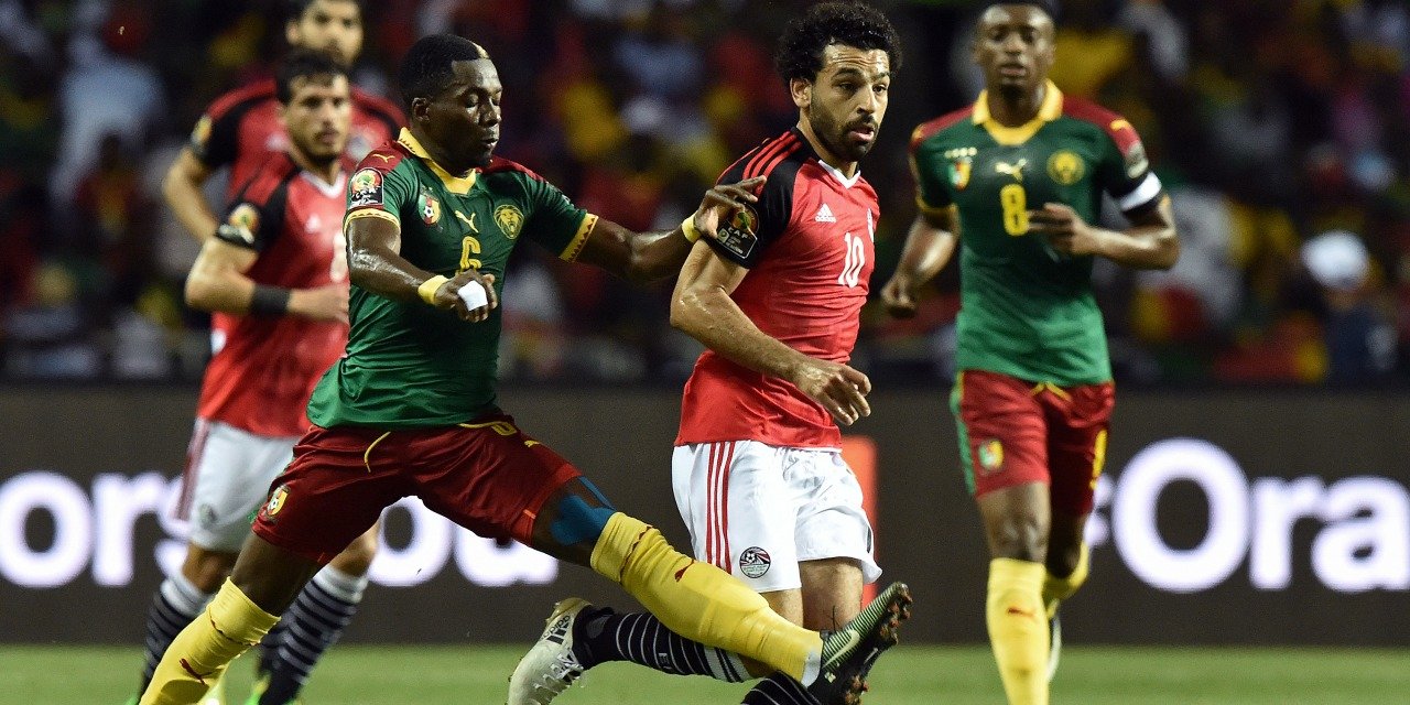 Can 2021, Cameroun vs Égypte : Voici les résultats des tests covid des Pharaons