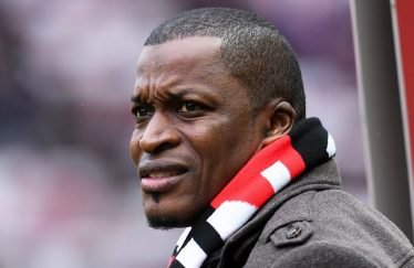 Can 2021 : Kaba Diawara revient sur les propos du colonel Mamady Doumbouya «Remportez la coupe ou vous remboursez l’argent qui sera investi sur vous »