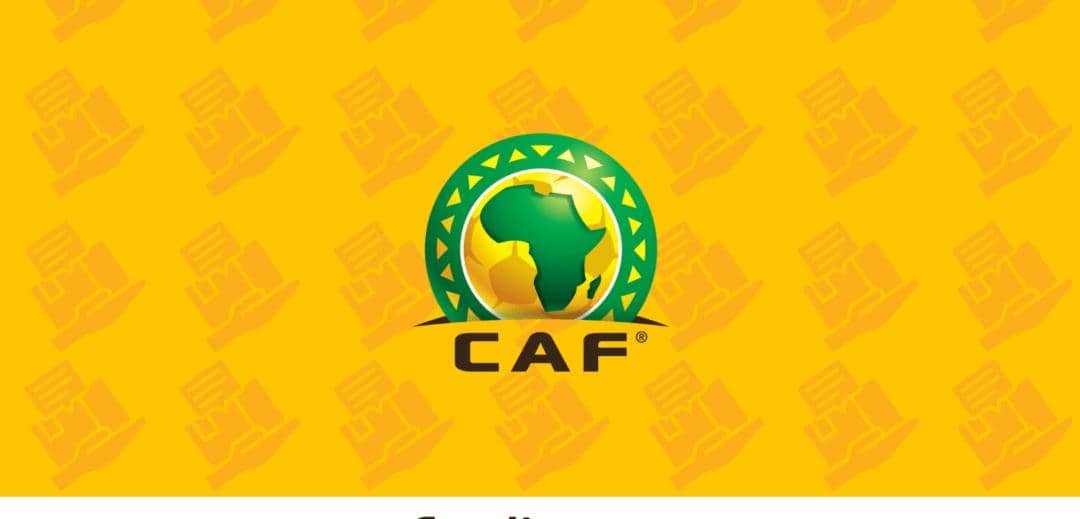 La CAF lance un appel d’offre