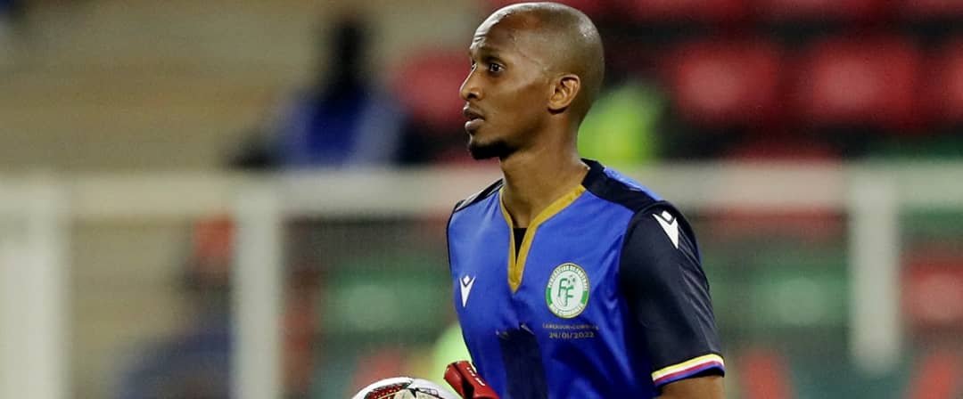 Can 2021 : Le Cameroun en quart, Alhadhur et les Comores héroïques !