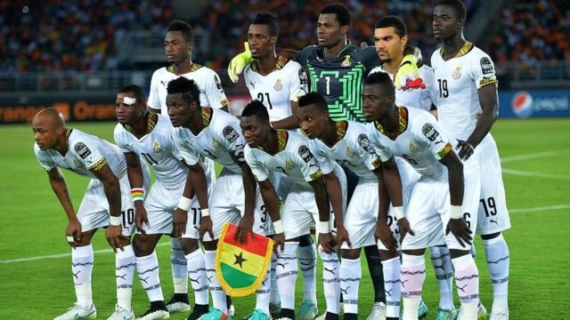 Ghana : Limogeage, Dissolution… Le gouvernement prend de fortes résolutions
