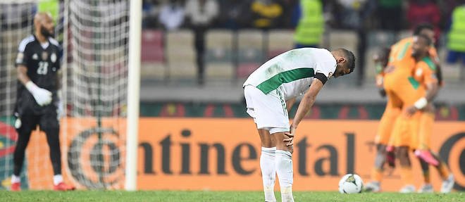 Can 2021 : Les Éléphants marchent sur les Fennecs