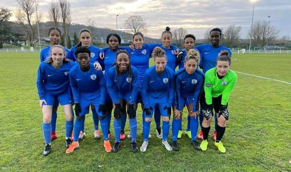 L’Écureuil Aude Gbédjissi marche sur l’eau, 6 buts (3 doublés) en 3 matchs