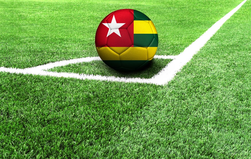 Togo, Agressions à l’issue du match Gomido vs Gbohloe-su : Voici le verdict de la fédération