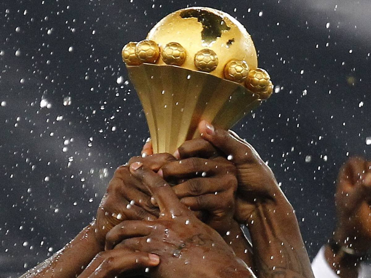 Coupe d’Afrique des Nations : Le palmarès de la compétition phare de l’Afrique
