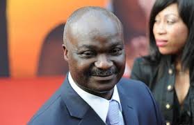 Can 2021 : Roger Milla « Il n’y a pas de magie dans le football »