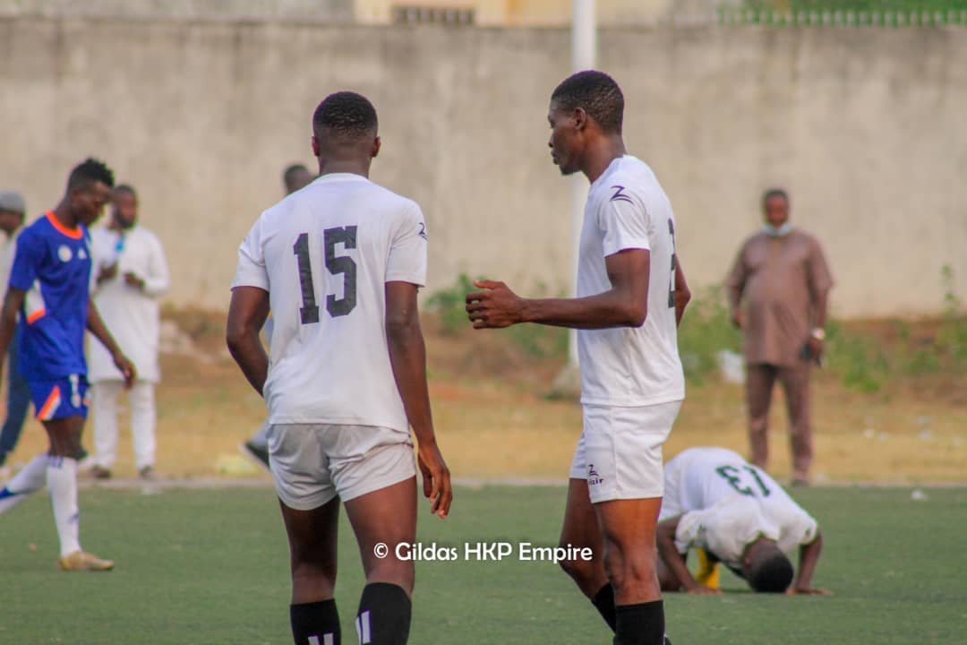 Bénin Ligue Pro, J14 : Une journée avec plusieurs derbys, le programme complet