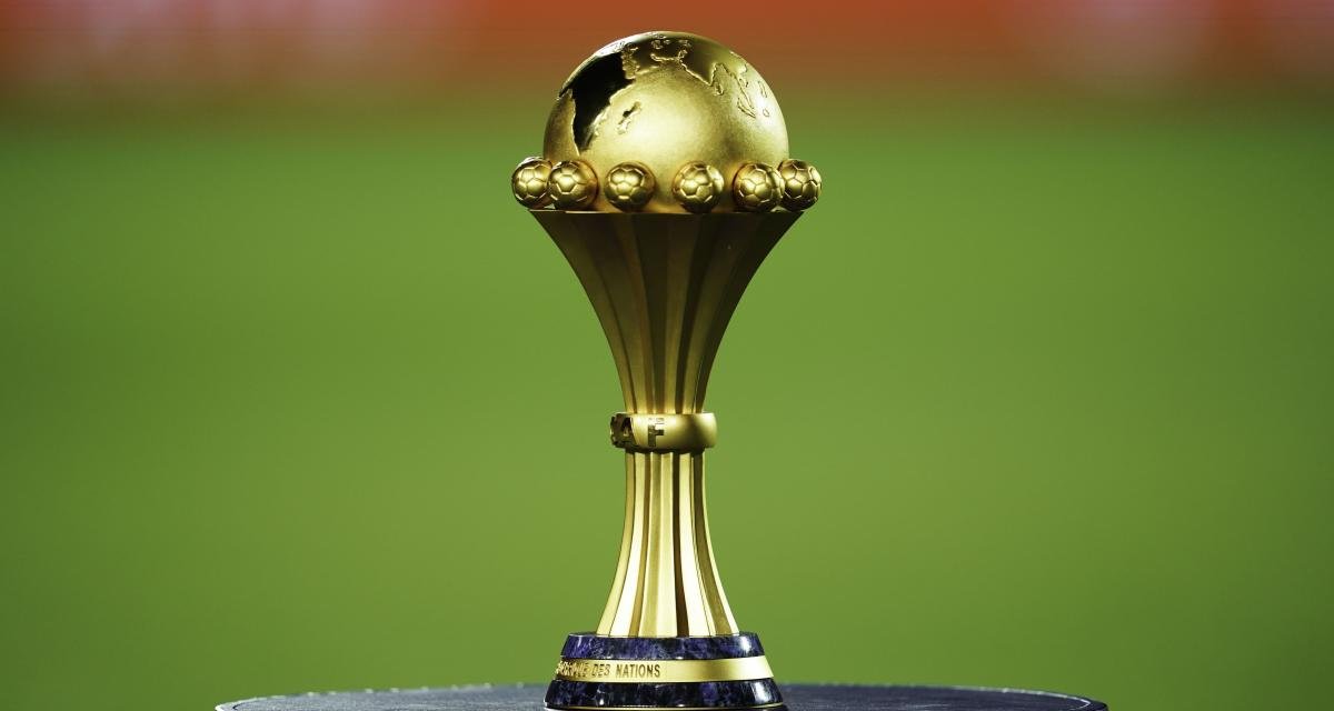 Can Côte d’Ivoire 2023 : Tout savoir sur les éliminatoires