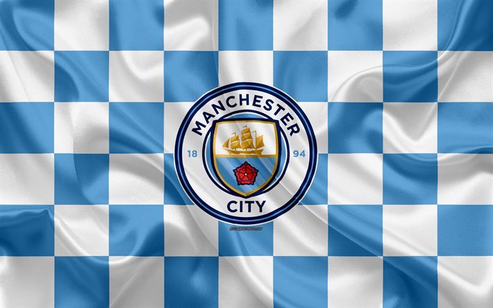 Mercato : Une star du Réal Madrid à Manchester City ?