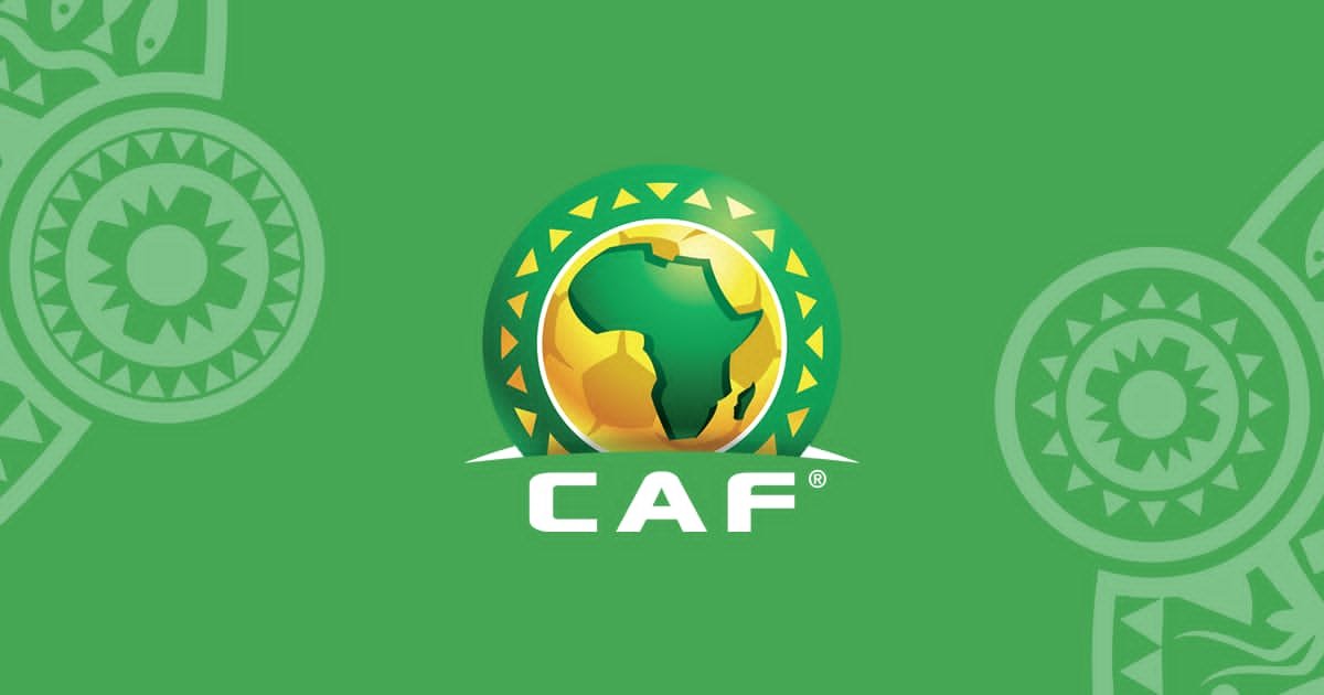 Can 2021 : La CAF présente officiellement ses excuses à la Mauritanie