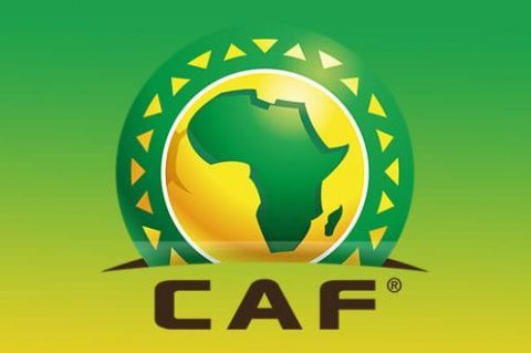 Can 2021 : La CAF réagit sur l’affaire d’agression des journalistes algériens à Douala