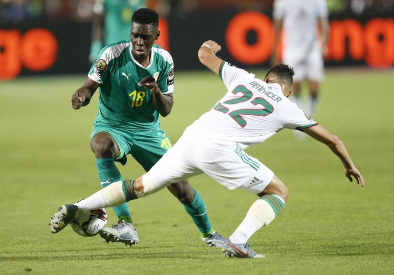 Can 2021 : 10 jeunes talents à suivre durant la compétition