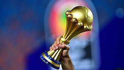 Can 2021 : Le ministre de la santé du Cameroun envoie un message aux spectateurs du match d’ouverture