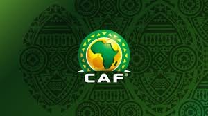 La CAF lance un recrutement