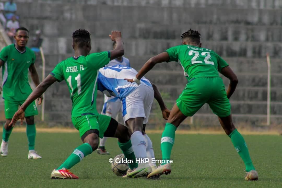 Bénin Ligue Pro, J12 : Une journée de derbys très prolifique, le point complet