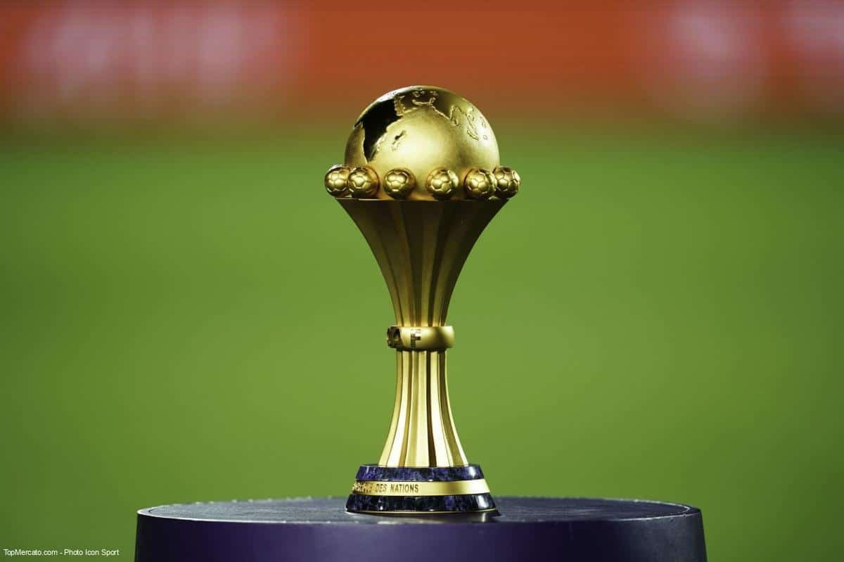 Can 2021 : Des nouvelles peu rassurantes du côté du Cameroun