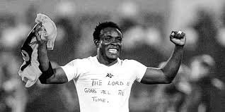 Le monde du football africain en deuil