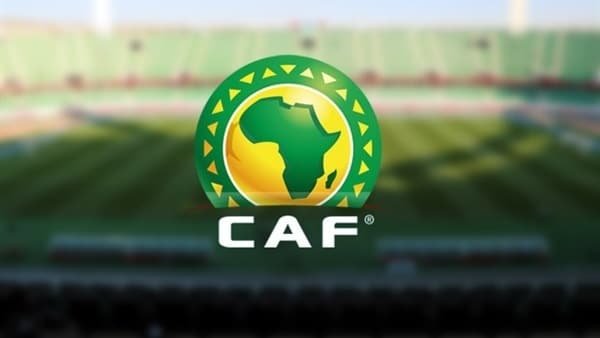 đŽCAN 2021 : Lâessentiel Ă retenir de la rĂ©union du Comex de la CAF