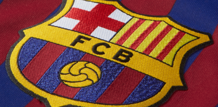 Barça : Un ancien soldat veut retourner au club