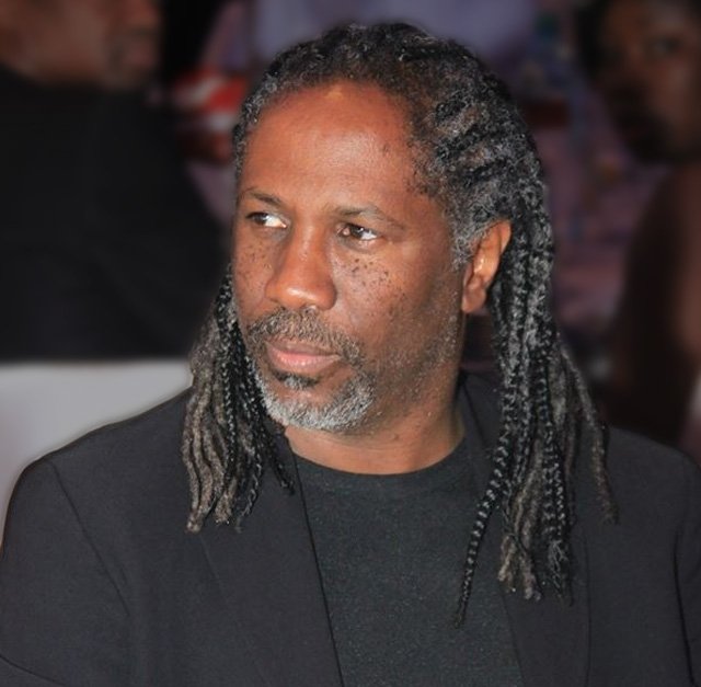 Jimmy Adjovi-Bocco : « … j’ai de grosses ambitions pour mon pays »