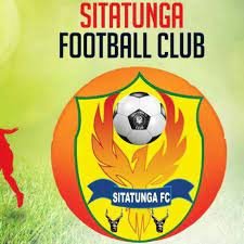 Bénin : Sitatunga FC lance un test pour dénicher les jeunes talents