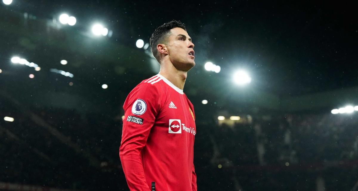 LDC : Cristiano Ronaldo en route pour égaler l’un de ses records
