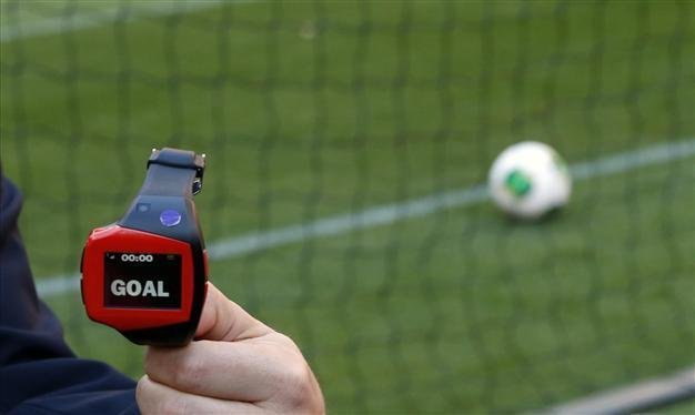 FIFA : Innovations technologiques dans le football