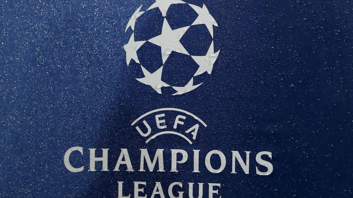 LDC : Le Réal Madrid intraitable, Liverpool assure…