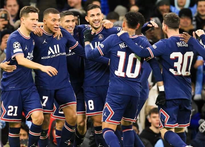 Transfert Hivernal : Des départs en vue au PSG