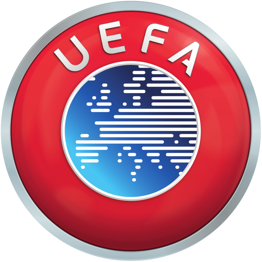 Une semaine Football sur le vieux continent