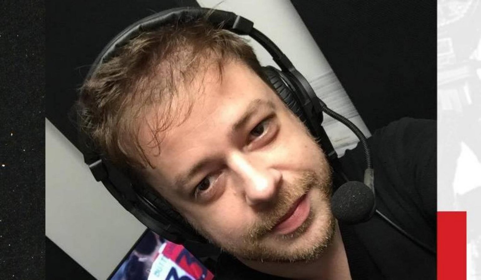 RD Congo vs Bénin : La réaction du journaliste Anthony Pla sur la décision de la FIFA