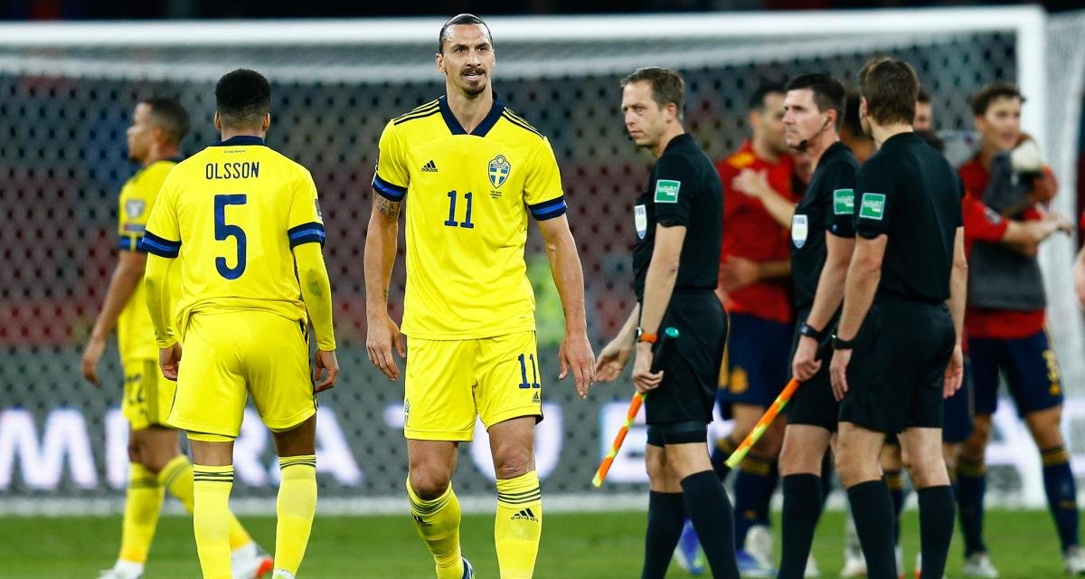 Zlantan Ibrahimovic dévoile pourquoi il a frappé Azpilicueta en plein match
