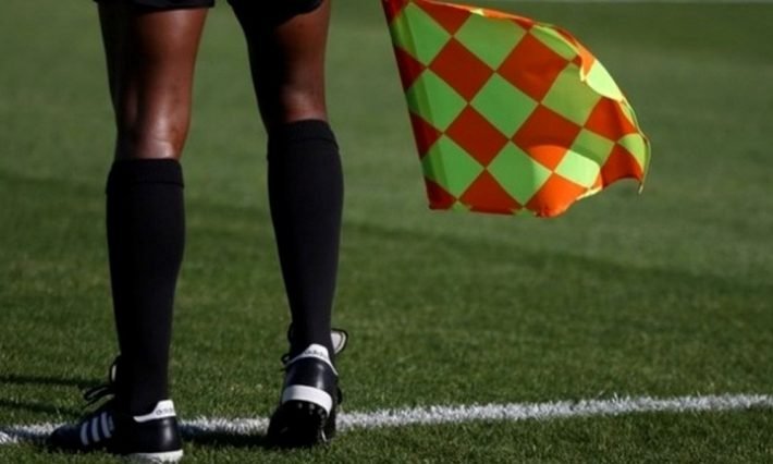 Bénin vs Madagascar : Voici l’identité des officiels