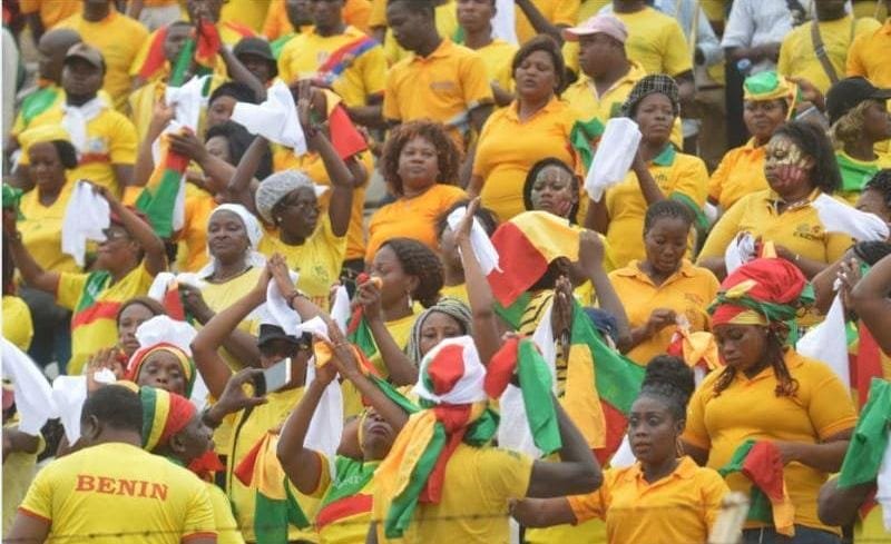 Bénin vs Tanzanie : Les conditions d’accès au stade, les lieux de retrait des tickets