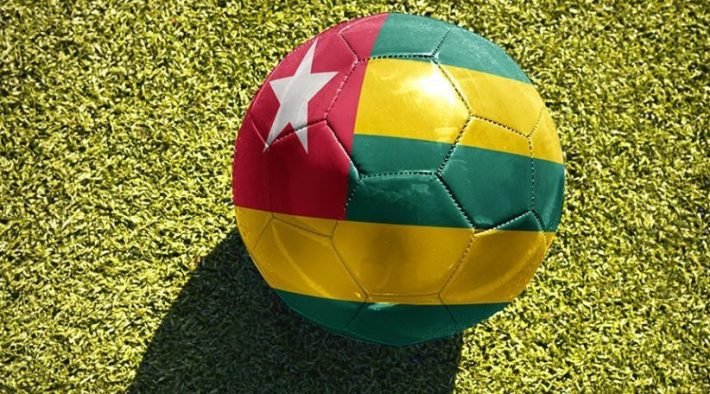 Une journée de prière décrétée pour le football au Togo